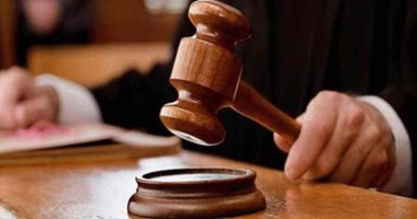 تأييد الحكم على طالب ذبح ربة منزل رفضت إقامة علاقة جنسية معه 15 عاما