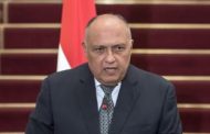 الخارجية تكشف تفاصيل مفاوضات سد النهضة وتؤكد: بلورة الاتفاق خلال أيام