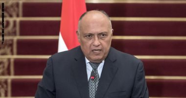 غرق قارب صيد على متنه 6 صيادين مصريين