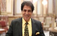 أباظة يطالب عبدالعال بالتدخل لحل ازمة 280 مواطن بالشرقية