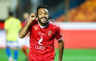 الأهلي يُجهّز مستندات صفقة كهربا للرد على شكوى الزمالك قبل مُهلة 24 فبراير