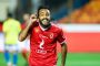 محمد الشربيني يتأهل لنصف نهائي بطولة موتور سيتي للاسكواش وخروج الشوربجي