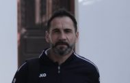 الإسماعيلى يبدأ الاستعداد للرجاء المغربى ويغلق صفحة الزمالك