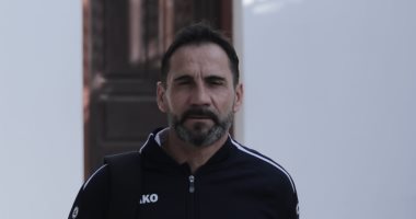 الإسماعيلى يبدأ الاستعداد للرجاء المغربى ويغلق صفحة الزمالك