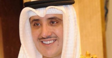 وزير الخارجية الكويتى يلتقى نظيره بدوقية لوكسمبورج