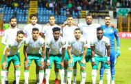 المصري يواجه رينجرز فى مباراة اليوم بالكونفدرالية