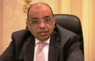 التنمية: تركيب 2.5 مليون كشاف موفر للطاقة بالمحافظات خلال 5 سنوات
