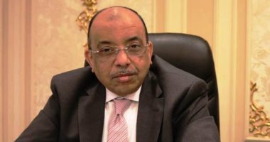 التنمية: تركيب 2.5 مليون كشاف موفر للطاقة بالمحافظات خلال 5 سنوات