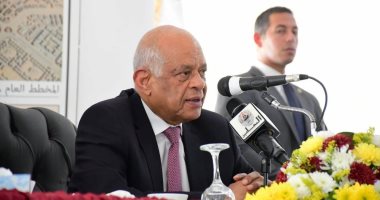 عبد العال وأعضاء بالبرلمان يشاركون في عزاء نائب رئيس حزب الحرية المصري
