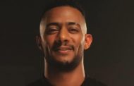 تأجيل دعوى الطيار أشرف أبواليسر ضد محمد رمضان لتعويضه بـ25 مليونا
