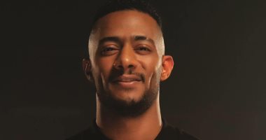 تأجيل دعوى الطيار أشرف أبواليسر ضد محمد رمضان لتعويضه بـ25 مليونا
