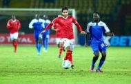 رسائل تحذيرية للاعبي الأهلي قبل موقعة الحسم فى أم درمان أمام الهلال