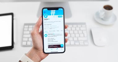 تويتر يواجه المعلومات المضللة المتعلقة بانتخابات أمريكا بخاصية جديدة