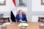 القوات المسلحة تنظم ندوة تثقيفية بالتعاون مع الكاتدرائية المرقسية بالعباسية