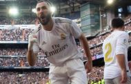 ريال مدريد يسيطر على قائمة أغلى الشروط الجزائية فى عقود اللاعبين