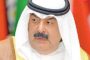 شاهد.. تركيب أول أجزاء من مسلة الملك رمسيس الثانى فى ميدان التحرير