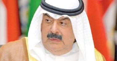 الكويت وبريطانيا توقعان خطة عمل مشتركة ومذكرتى تفاهم