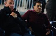 الأهلي يقرر التظلم ضد عقوبات الانضباط بعد أحداث السوبر