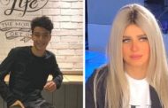المتهم بقتل ابن المذيعة مروة ميمى للنيابة: لم أقصد قتله وفوجئت بالرصاص بالسلاح