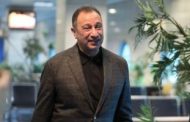 الأهلي يرفض المكافآت الاستثنائية لتحفيز اللاعبين قبل مواجهة الزمالك بالسوبر