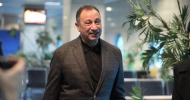 الأهلي يرفض المكافآت الاستثنائية لتحفيز اللاعبين قبل مواجهة الزمالك بالسوبر
