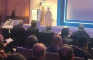وزير التسامح الإماراتى: ندعم مؤسسات الإعلام الغربى لنشر رسالة الأخوة