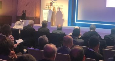 وزير التسامح الإماراتى: ندعم مؤسسات الإعلام الغربى لنشر رسالة الأخوة
