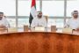 السعودية تعفى 5 جنسيات أفريقية من المخالفات مقابل الترحيل