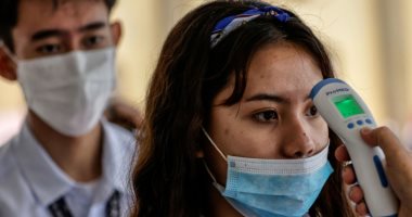 الهند تسعى لإجلاء رعاياها من سفينة سياحية تخضع لحجر صحى فى اليابان