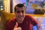 الأهلي يرصد 3 ملايين دولار لضم أحمد حجازي في الصيف