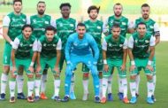 100 ألف جنيه عقوبة على كل لاعب بالمصرى البورسعيدى بعد وداع كأس مصر