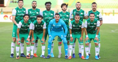 100 ألف جنيه عقوبة على كل لاعب بالمصرى البورسعيدى بعد وداع كأس مصر
