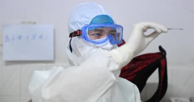 كازاخستان تعتزم إرسال طائرتين لإعادة رعاياها من الصين