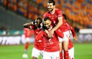 ترقب أهلاوي لحسم مصير قمة 24 فبراير في الدوري