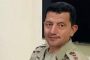 رئيس الوزراء: ما أنجزته مصر خلال رئاستها للاتحاد الإفريقي يعزز مشروعات التكامل