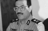 الكويت.. عبدالحميد الحجي في ذمة الله