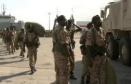 للتخطيط في عمليات ارهابية.. السودان يعتقل سوريًا ينتمى للإخوان
