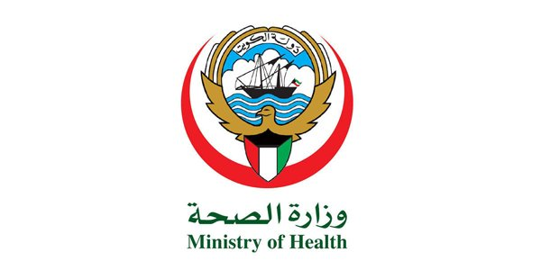 الصحة الكويتية تكشف حقيقة إصابة مصري بـ «كورونا» في الكويت