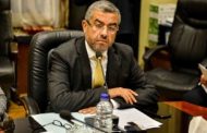 إسكان البرلمان: مشروعات الصرف الصحى أولوية كبرى خلال الفترة المقبلة