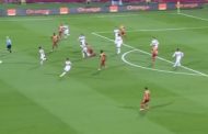 التشكيل المتوقع للزمالك أمام الترجي التونسي اليوم