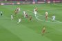 اليوم.. وزير الرياضة ورئيس الأولمبية يشهدان نهائي بطولة كأس العالم لسيدات الخماسي الحديث