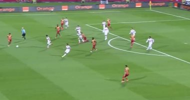 التشكيل المتوقع للزمالك أمام الترجي التونسي اليوم