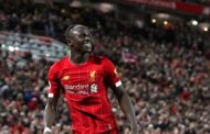 ساديو مانى: لقب الدوري الإنجليزى هدف ليفربول من بداية الموسم