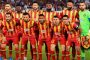 الفيفا: من حق ليفربول منع محمد صلاح من المشاركة فى أولمبياد طوكيو