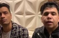 3 محاضر لشاكوش وعمر كمال بسبب 