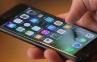 من هاتف بسعر رخيص لـiphone 12.. ماذا ينتظر العالم من أبل هذا العام؟