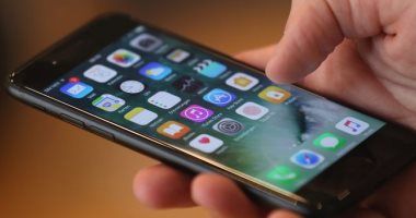 من هاتف بسعر رخيص لـiphone 12.. ماذا ينتظر العالم من أبل هذا العام؟