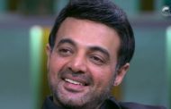 عمرو محمود ياسين: اعملوا رقابة على كلام 