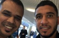 بعثة الأهلى تغادر القاهرة لمواجهة الزمالك فى كأس السوبر بأبو ظبى