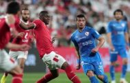 موعد مباراة الاهلى والزمالك اليوم 24 / 2 / 2020 فى الدوري والقنوات الناقلة